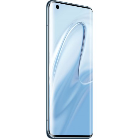 Xiaomi Mi 10 8/128 Gb Twilight Gray