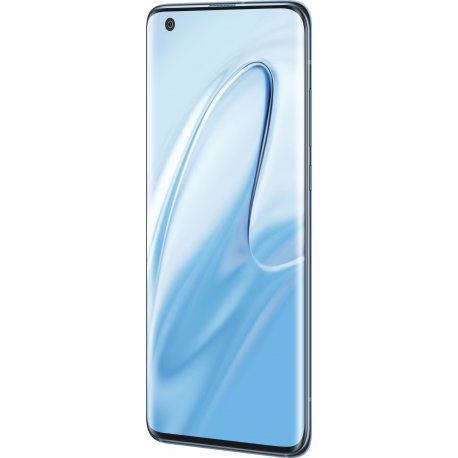 Xiaomi Mi 10 8/256 Gb Twilight Gray