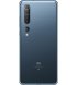 Xiaomi Mi 10 8/256 Gb Twilight Gray