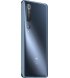 Xiaomi Mi 10 8/256 Gb Twilight Gray