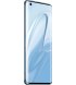 Xiaomi Mi 10 8/256 Gb Twilight Gray