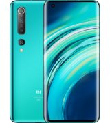 Xiaomi Mi 10 8/128Gb Green