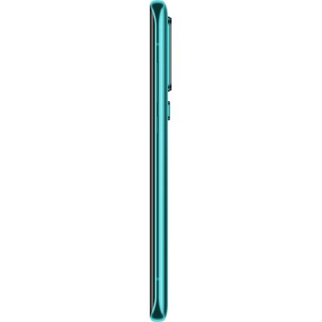 Xiaomi Mi 10 8/128 Gb Coral Green