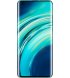 Xiaomi Mi 10 8/256 Gb Coral Green