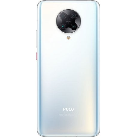 POCO F2 PRO 　　 おまけ付き