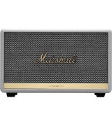Акустическая система Marshall Loud Speaker Acton II Bluetooth White (1001901)