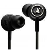 Наушники Marshall Headphones Mode Black (4090939)