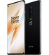 OnePlus 8 12/256GB Onyx Black
