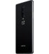 OnePlus 8 12/256GB Onyx Black