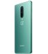 OnePlus 8 12/256GB Glacial Green