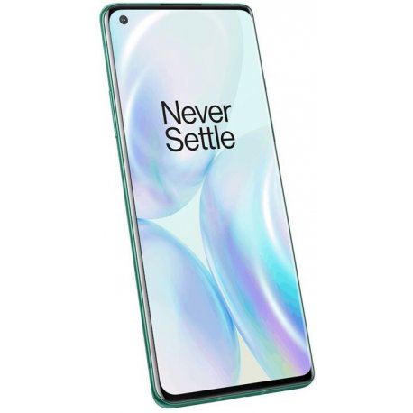 OnePlus 8 12/256GB Glacial Green
