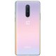 OnePlus 8 12/256GB Interstellar Glow