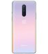 OnePlus 8 12/256GB Interstellar Glow