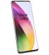 OnePlus 8 12/256GB Interstellar Glow