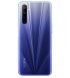 Realme 6 4/128GB Blue
