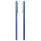Realme 6 4/128GB Blue Realme 6 4/128GB Blue