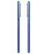 Realme 6 4/128GB Blue