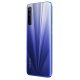 Realme 6 4/128GB Blue Realme 6 4/128GB Blue