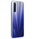 Realme 6 4/128GB Blue