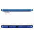 Realme 6 4/128GB Blue