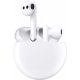 Наушники Huawei FreeBuds 3 (CM-SHK00) White Наушники Huawei FreeBuds 3 (CM-SHK00) White