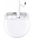 Наушники Huawei FreeBuds 3 (CM-SHK00) White
