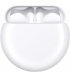 Наушники Huawei FreeBuds 3 (CM-SHK00) White