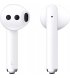 Наушники Huawei FreeBuds 3 (CM-SHK00) White