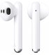 Наушники Huawei FreeBuds 3 (CM-SHK00) White
