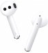 Наушники Huawei FreeBuds 3 (CM-SHK00) White