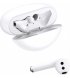 Наушники Huawei FreeBuds 3 (CM-SHK00) White
