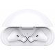 Наушники Huawei FreeBuds 3 (CM-SHK00) White Наушники Huawei FreeBuds 3 (CM-SHK00) White