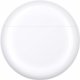 Наушники Huawei FreeBuds 3 (CM-SHK00) White Наушники Huawei FreeBuds 3 (CM-SHK00) White