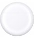 Наушники Huawei FreeBuds 3 (CM-SHK00) White