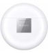 Наушники Huawei FreeBuds 3 (CM-SHK00) White