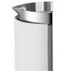 Электрочайник Xiaomi MiJia Smart Kettle (1.5L) White (YM-K1501) (ZHF4012GL)