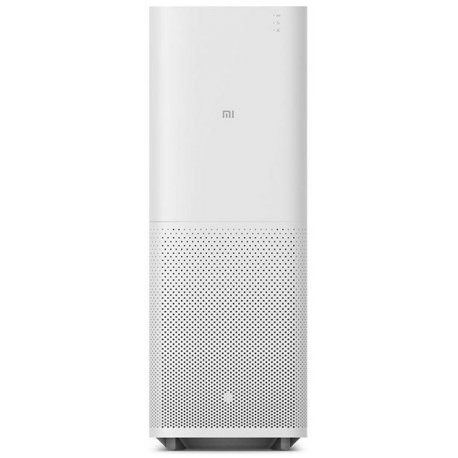 Очищувач повітря Xiaomi Mi Air Purifier 2H