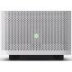 Очиститель воздуха Xiaomi Mi Air Purifier 2H