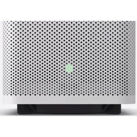 Очиститель воздуха Xiaomi Mi Air Purifier 2H
