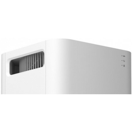 Очиститель воздуха Xiaomi Mi Air Purifier 2H