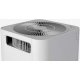 Очиститель воздуха Xiaomi Mi Air Purifier 2H