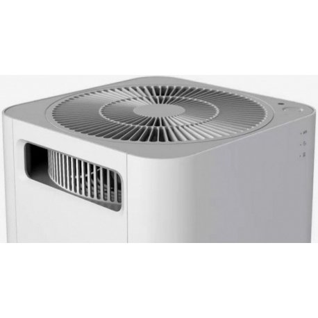 Очиститель воздуха Xiaomi Mi Air Purifier 2H