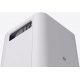 Очиститель воздуха Xiaomi Mi Air Purifier 2H