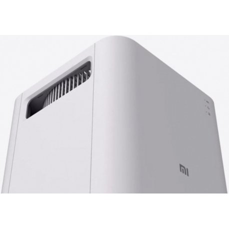 Очиститель воздуха Xiaomi Mi Air Purifier 2H