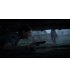 Гра The Last of Us Part II (PS4, rus мова)