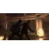 Гра The Last of Us Part II (PS4, rus мова)