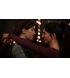 Гра The Last of Us Part II (PS4, rus мова)