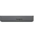 Жесткий диск внешний Seagate Basic 1TB 2.5 USB 3.0 Gray (STJL1000400)