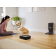 Робот-пылесос iRobot Roomba s9 Robot Vacuum Cleaner