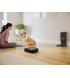 Робот-пылесос iRobot Roomba s9 Robot Vacuum Cleaner